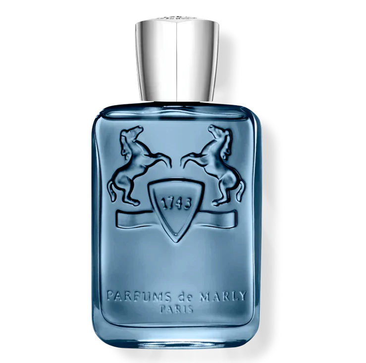 Parfums de Marly Sedley Eau de Parfum - 125ml Aromatic for Men