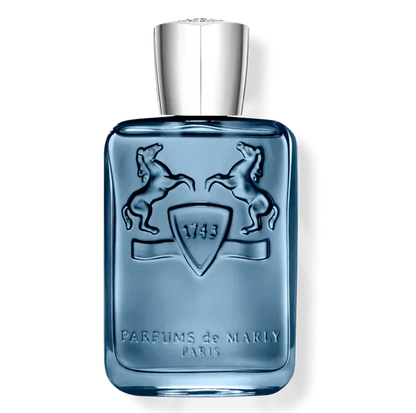 Parfums de Marly Sedley Eau de Parfum - 125ml Aromatic for Men
