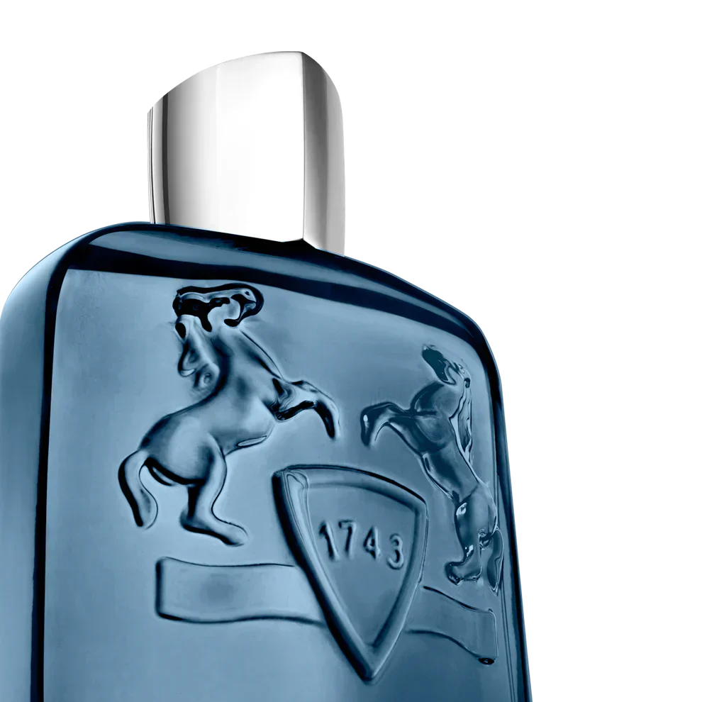 Parfums de Marly Sedley Eau de Parfum - 125ml Aromatic for Men