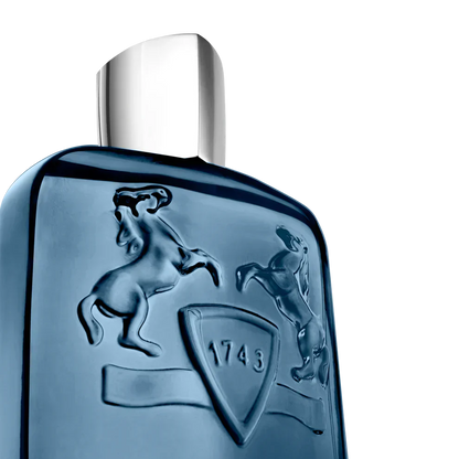 Parfums de Marly Sedley Eau de Parfum - 125ml Aromatic for Men