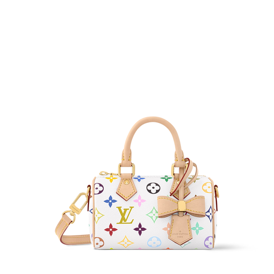 LV x TM Nano Speedy