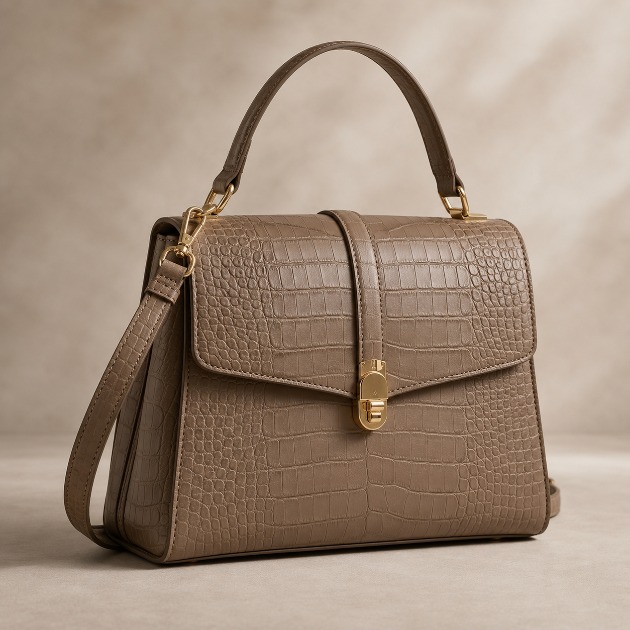 The Aurelia Day Bag