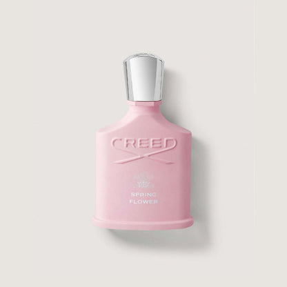 Creed Spring Flower Women's Eau de Parfum - Floral & Fruity Scent