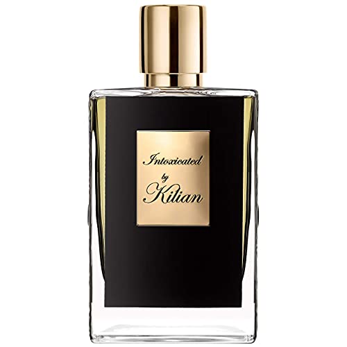 Kilian Addictive State of Mind Eau de Parfum - 100ml Unisex Spray