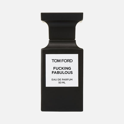 Tom Ford Fucking Fabulous Eau de Parfum - 50ml Unisex Spray