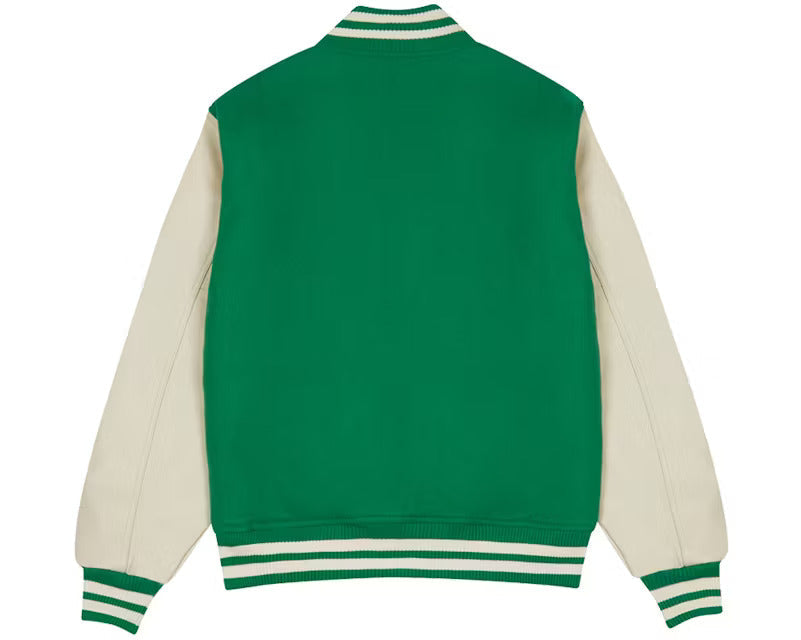 Trapstar Hyperdrive Chenille Varsity