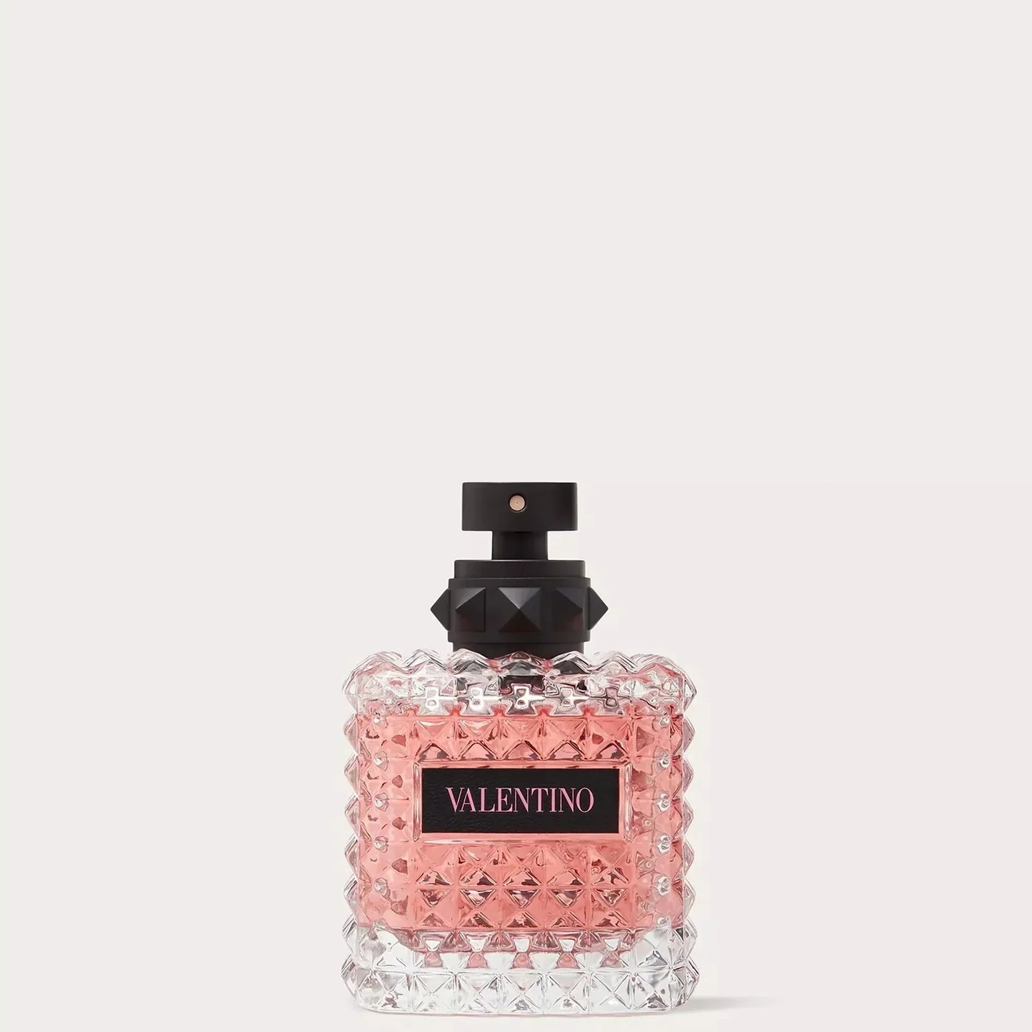 Valentino Born In Roma Eau de Parfum - 100ml Spray for Women