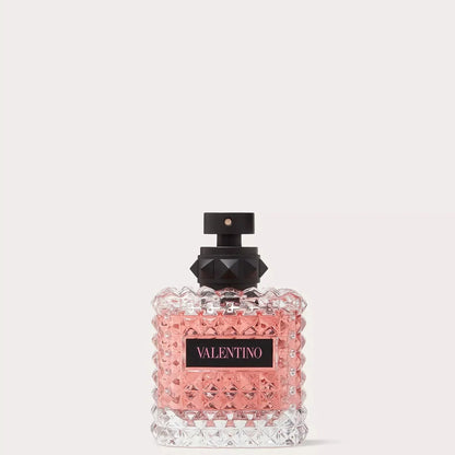 Valentino Born In Roma Eau de Parfum - 100ml Spray for Women
