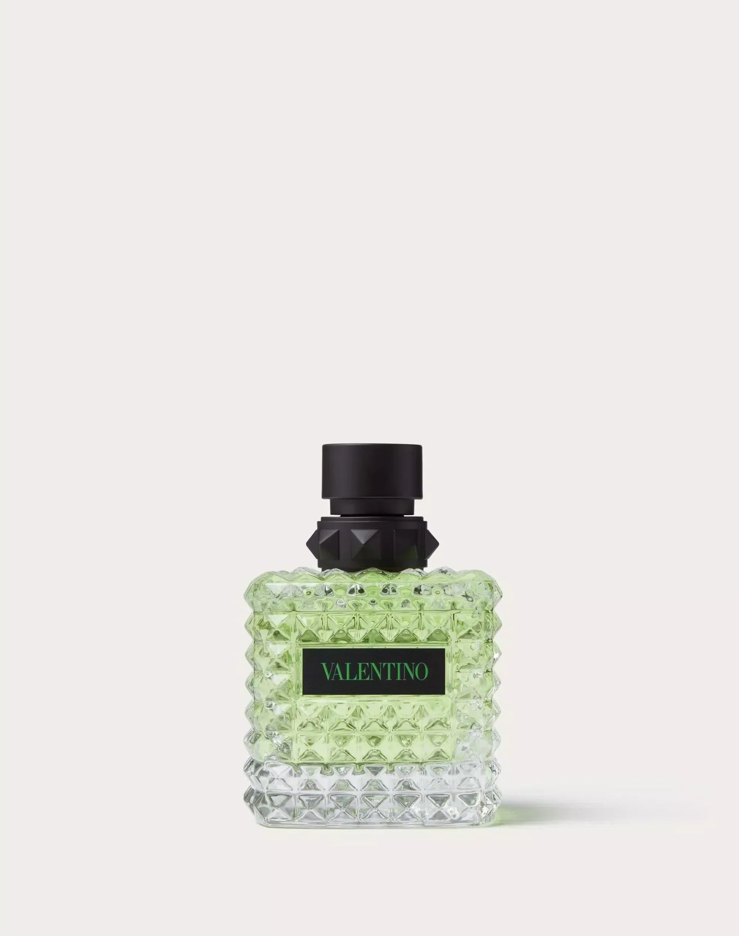 Valentino Born In Roma Green Stravaganza - 100ml EDP for Women