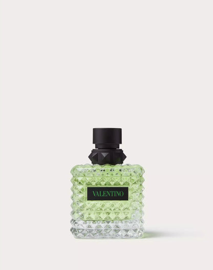 Valentino Born In Roma Green Stravaganza - 100ml EDP for Women