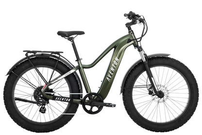 Aventon Aventure 2.