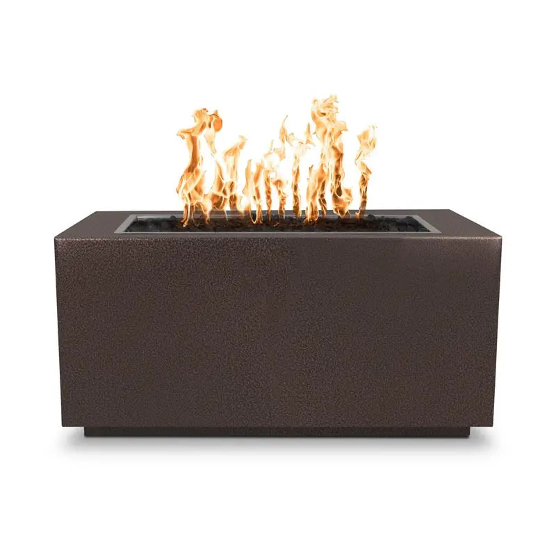 The Outdoors Plus Pismo Fire Pits
