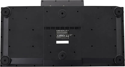 Denon DJ SC LIVE 4 4-Decks Standalones DJ