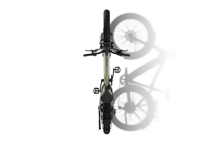 Aventon Aventures 3.