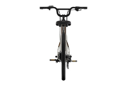 Aventon Pace 4 Steps Throughs