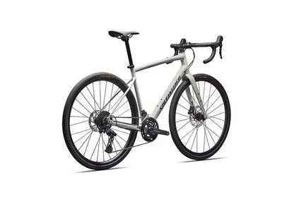 Specialized Diverges E5.