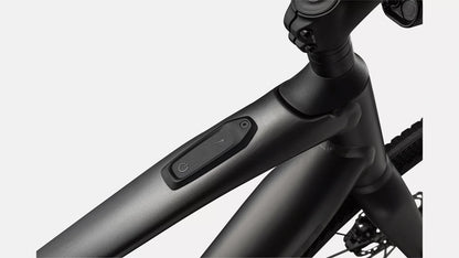 Specialized Turbos Vado SL 4.0