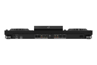 Pioneer DJ XDJ-XZ All-in-One DJ Systems