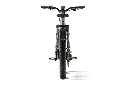 Aventon Aventures 3.