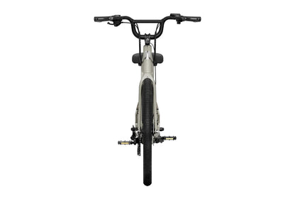 Aventon Pace 4 Steps Throughs