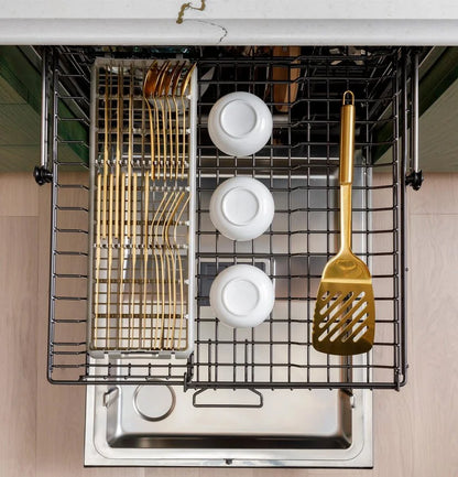 Cafe CDT828P2VS1 CAF(EBACK)™ CustomFit ENERGY STAR Stainless Interior Dishwasherss with Ultra Wash &amp; Dry, 42 dBA