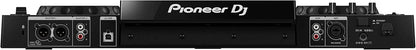 Pioneer DJ XDJ-RR All-in-One DJ Systemss