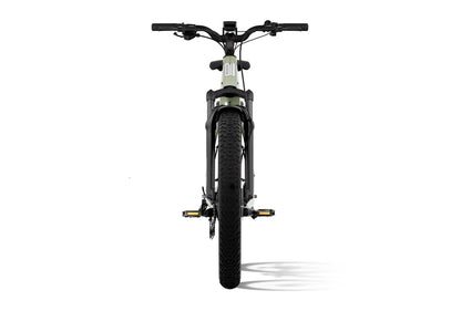 Aventon Aventures 3.