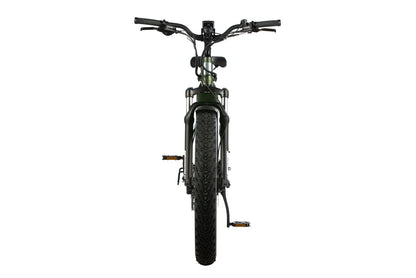 Aventon Aventure 2.