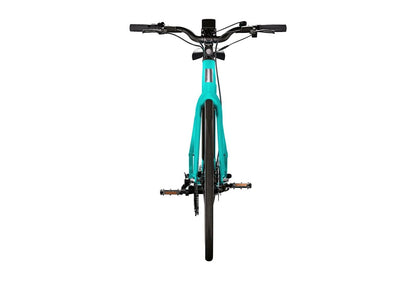 Aventon Solteras 2.5.