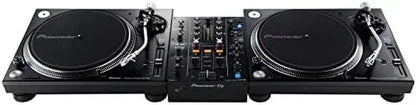 Pioneer DJ DJM-450 2-Channels DJ Mixers