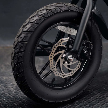 Jetson Atlas Fat Tire Electric Bikes.