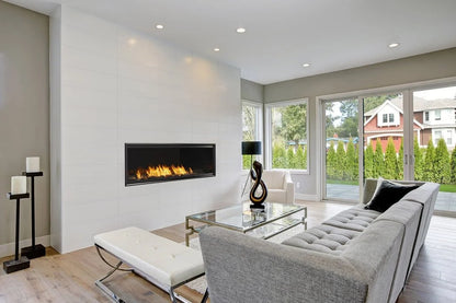 Monessen 60″ Artisan Vent Free Linears Gas Fireplaces