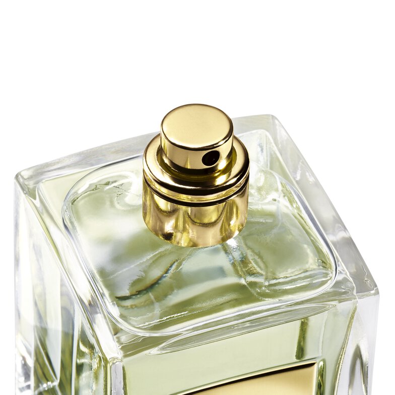 Giorgio Armani Armani Prive The Yulong Eau de Toilette - 100ml Unisex