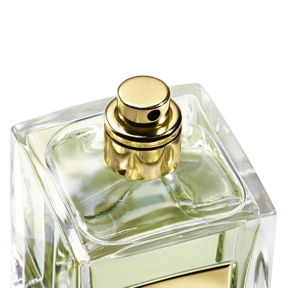 Giorgio Armani Armani Prive The Yulong Eau de Toilette - 100ml Unisex
