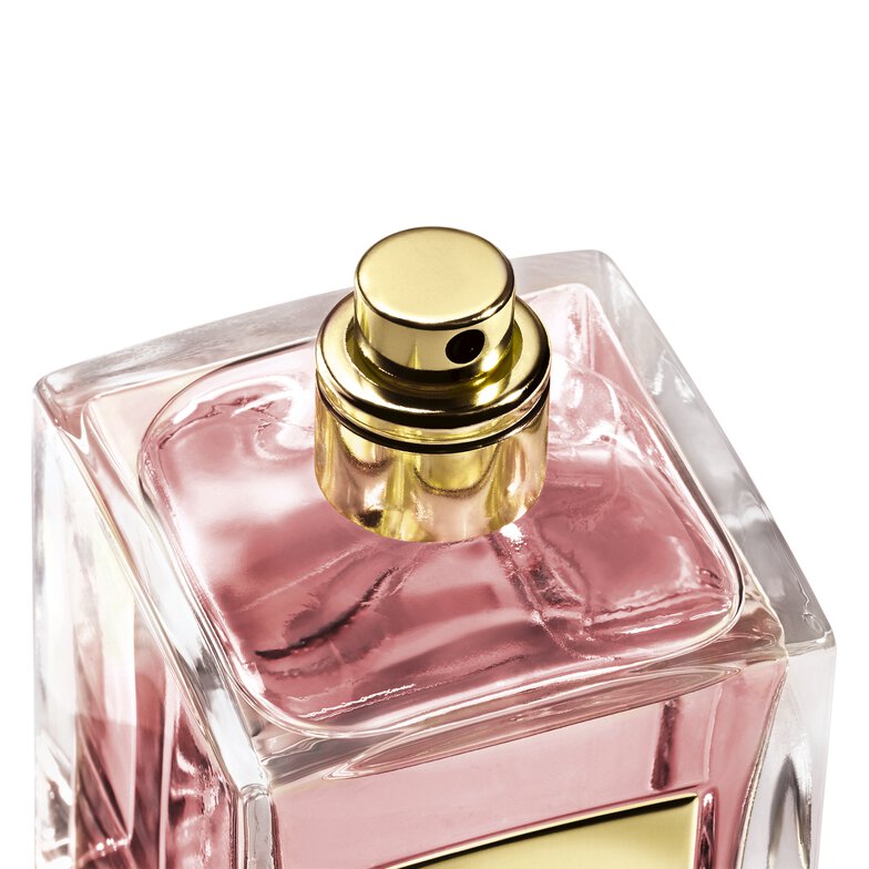 Giorgio Armani Armani Prive Rose Milano EDT - 100ml Women's Spray