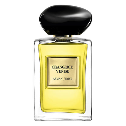 Giorgio Armani Orangerie Venise Eau de Toilette - 100ml Unisex