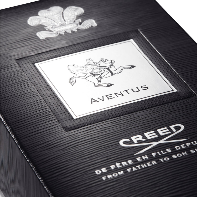 Creed Aventus Eau de Parfum - 100ml Luxury Men's Fragrance