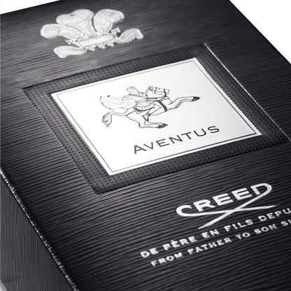 Creed Aventus Eau de Parfum - 100ml Luxury Men's Fragrance