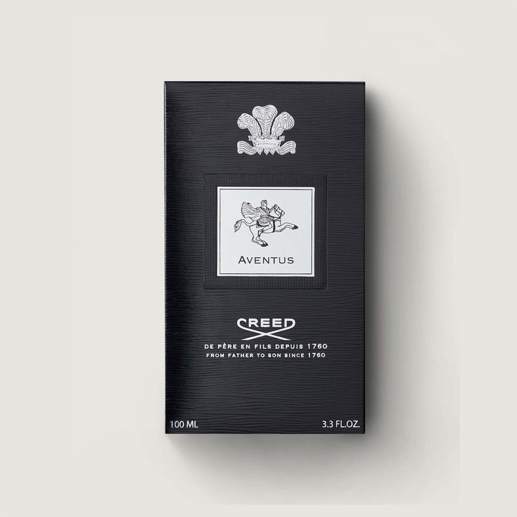 Creed Aventus Eau de Parfum - 100ml Luxury Men's Fragrance