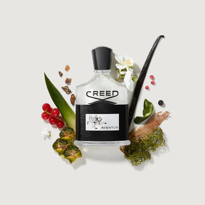 Creed Aventus Eau de Parfum - 100ml Luxury Men's Fragrance