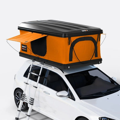 TentBox Classic 2.0 Roof Top Tents