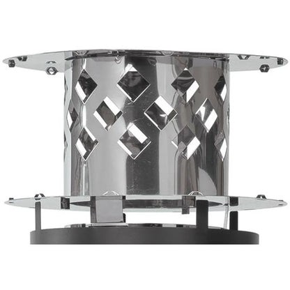 Chicago Brick Oven® Residential Outdoor Pizza Oven Kit, CBO-500 DIY Kits