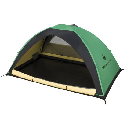 Black Diamond Ahwahnee Tents