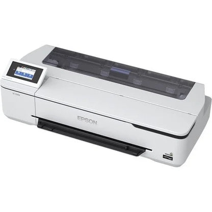 Epson SureColor T3170 Wireless Printers