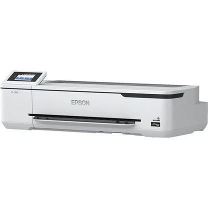 Epson SureColor T3170 Wireless Printers