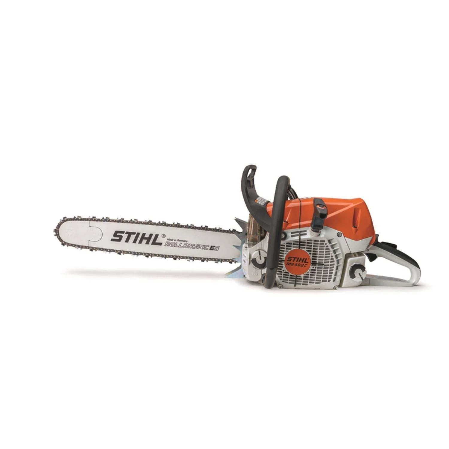 STIHL MS 462 R C-M 25 in. 72.2 cc Gas Chainsaws