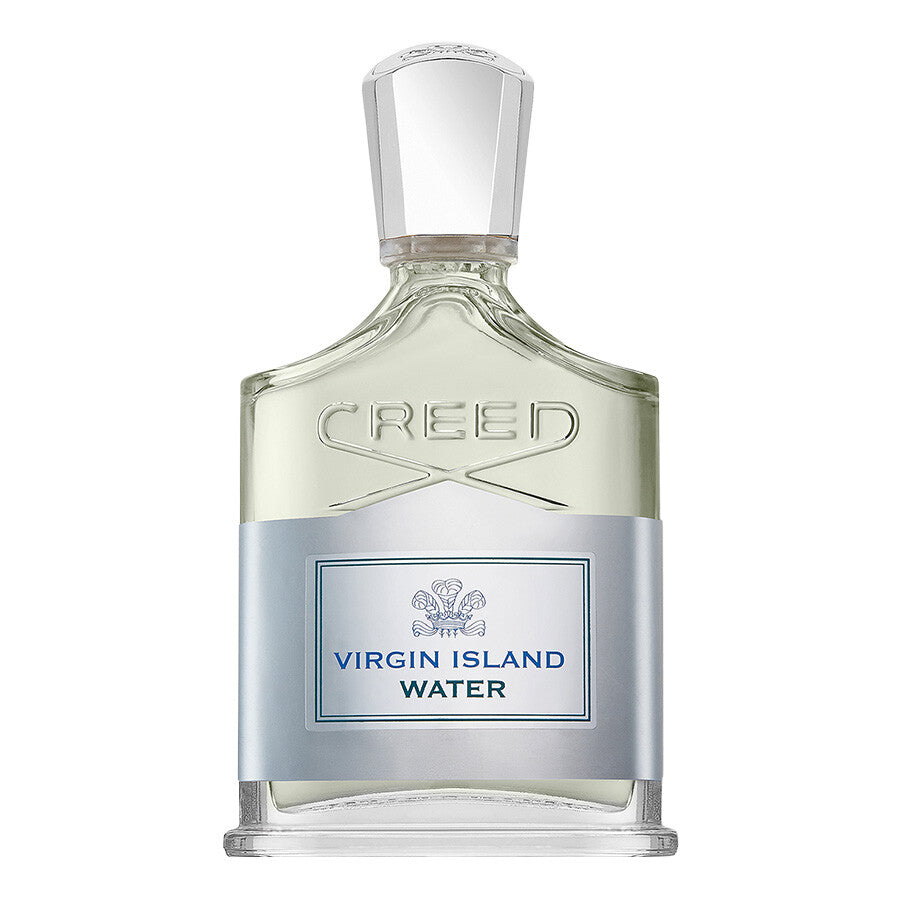 Creed Virgin Island Water Eau de Parfum - 100ml Tropical Citrus