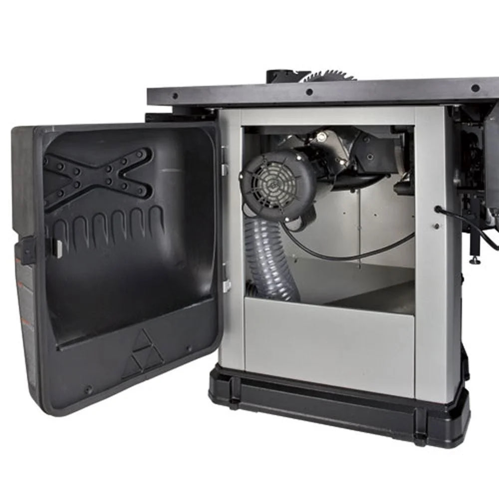 Delta Unisaws 36-L336