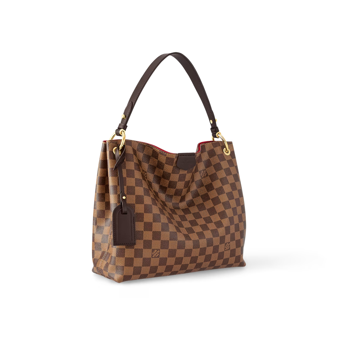 Louis Vuitton Graceful PM