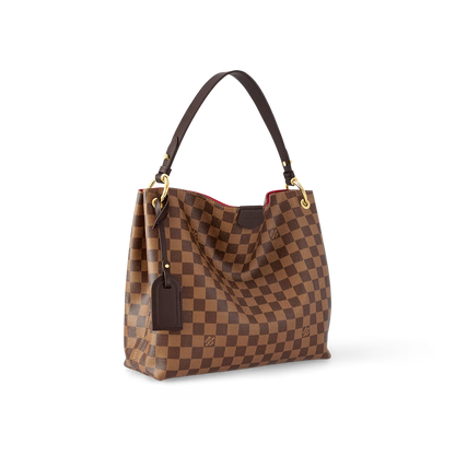 Louis Vuitton Graceful PM